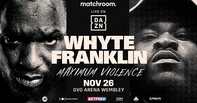 ����Vs��������