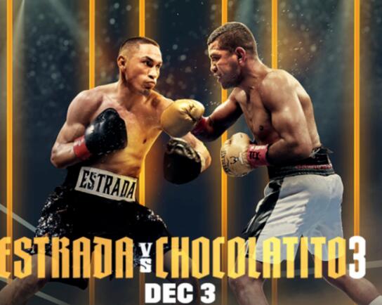 ��˹�ش���Vs����������ս