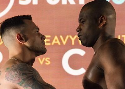 �Ų���Vs������