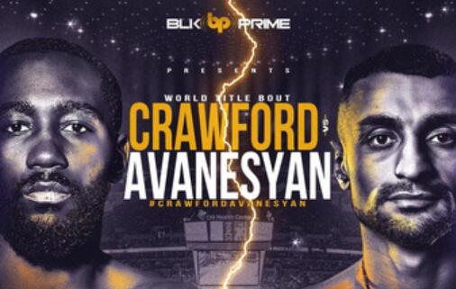 ���͸���Vs������˹��