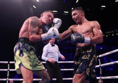 �����Vs������