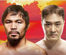 ������Vs����