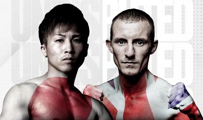 ��������Vs������