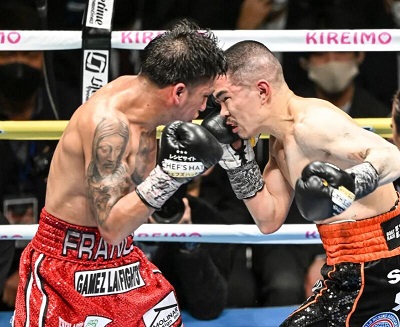 ����һ��Vs������