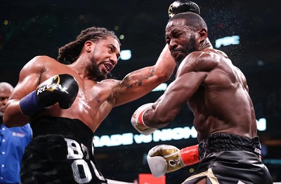 ��������Vs��ƶ�ɭ