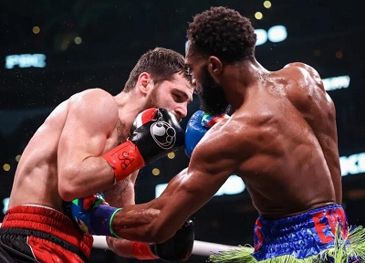 ����˹Vs���˹���ղ