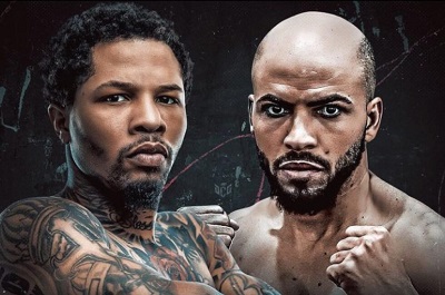 ��ά˹Vs�տ���-������