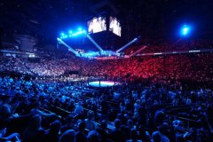 2022UFC̵