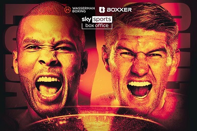 С�Ȱ��Vsʷ��˹