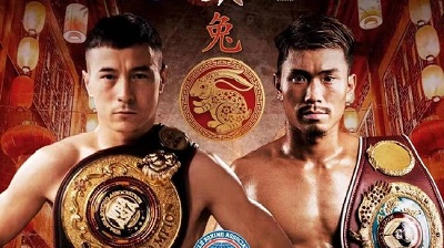 ����Vsľ����