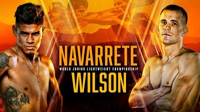 ��������Vs����ɭ