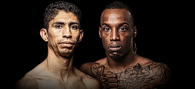 ������Ƶ����-�߸�˹Vs��ɳ��-��˹��