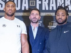 �������֣��һ�֤��Լ����ѡ�����Ǵ����