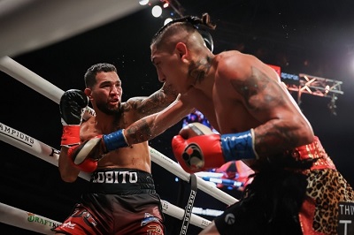 ������Ƶ�������-�����˹Vsʥ���Ǹ�