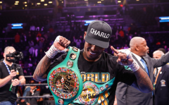 �����-����ƻ�����6���ط�ǫ̃̄