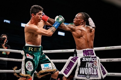 ��-�߸�˹Vs��˹��