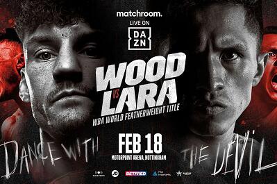 ��-���Vs����