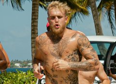 ������˹���ҿ��ýܿ�-������������-����