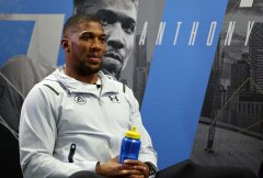 Լ���ǣ��Ұ��Լ���������ս�ߣ���������̬