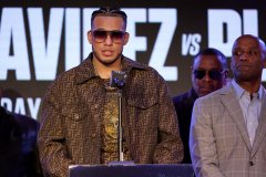 ����ά���ȣ�����168����Ż���4������