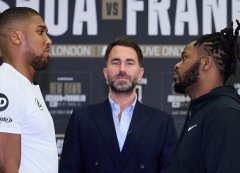 �ն���Լ�����������������־�����