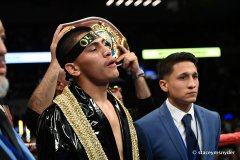 С������Vs˹�������˹��ս��ʽ����