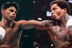 �߶����ȣ��ҿ������-�����ǻ��ܴ�ά˹