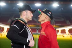 ��-��¡�������������棬���տ�ս