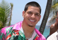 �������Ӽ��뾺�����ƹ㹫˾����ָ��������