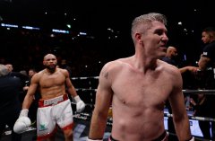 С�Ȱ����ʽҪ�����ж�ս��ͬ����սʷ��˹