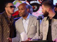 ����ά���ȣ��ҽ��ڵ�6�غ�KO������