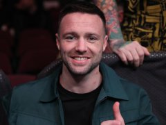 WBO�ٲ���ʲ-̩�ա��ذ·�Ī-�����ȱ���