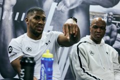 �������֣��Ҳ�֪��Լ��������ղķ˹�Ƿ����