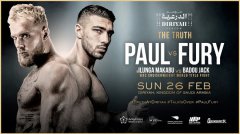 WBC������ܿ�-�������������Ӯ��ʤ��