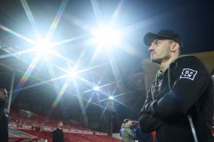 ��-��£��һ�����Ӻ����������ȭ����