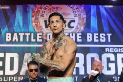 С�߸�˹�������ȴ�˷ֱ���ܶ���