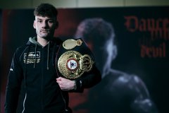 ��-��£������������Ҳ����ܵģ�רע�Թ�