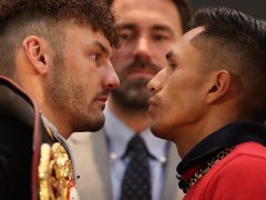 ��-��¡������ٿ������ᣬ���տ�ս