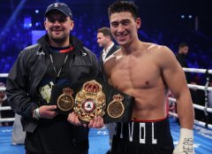 �������������ֶ����Կ��Ի��ܱ��رȰ���