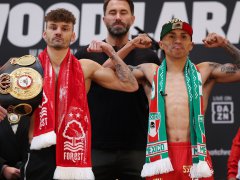 ��-��¡��������ؽ����������糿��ս