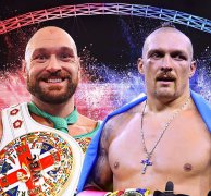 ��³ķ��̩ɭ-������������ˣ��ٴ�Լ����