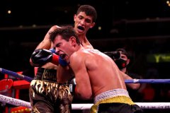 �����߸ˡ�������4��8��ս������-�Ŷ���