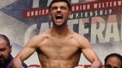 ���޸���˹���ܿ�-����������Ǣ̸����