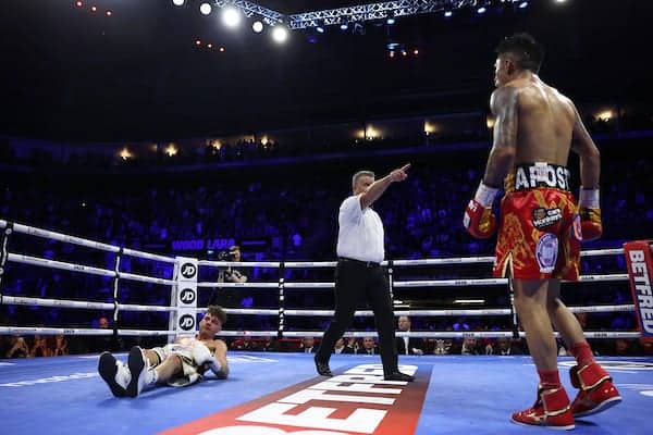 ����7�غ�TKO��-��£����WBA����ȭ��