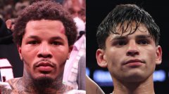 ���-�����ǡ���ά˹�Ѿ�ǩ������Э��