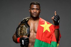 �ɸ�ŵԸ���սά���£���ȭ���������