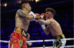 ��������Ҫ��ø�����������ȭ̳ͳһս