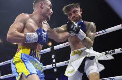 ��ȭͳ�ƣ�������ȭ���࣬��-���Ч�ʸ���