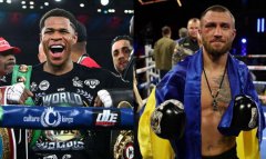 �����ٿƣ�5�´�ս����-���ᣬ��׼������