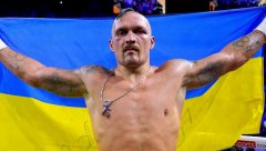 ����-�����У����������˵���ʵ��˿